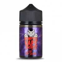 Read Vapekit.co.uk Reviews